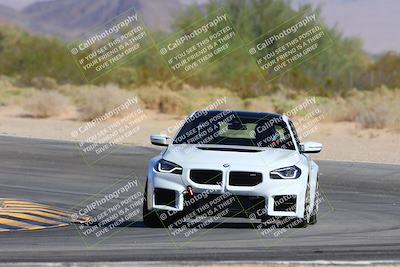 media/Nov-09-2024-Speed Ventures (Sat) [[3963a68c19]]/2-Red Group/Session 2 (Turn 10)/